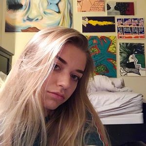 Meet your Posher, Montana